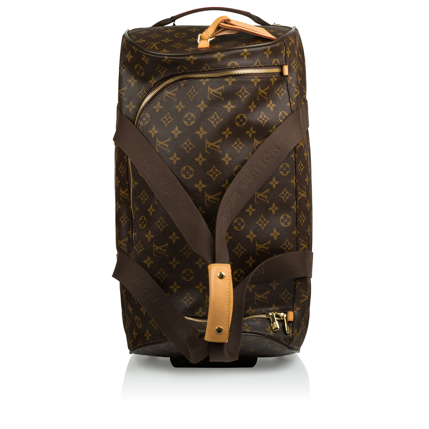 Louis Vuitton Neo Eole 55