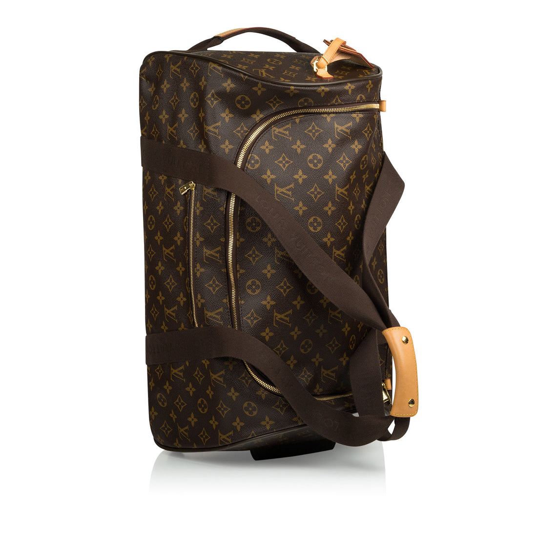 Louis Vuitton Neo Eole 55