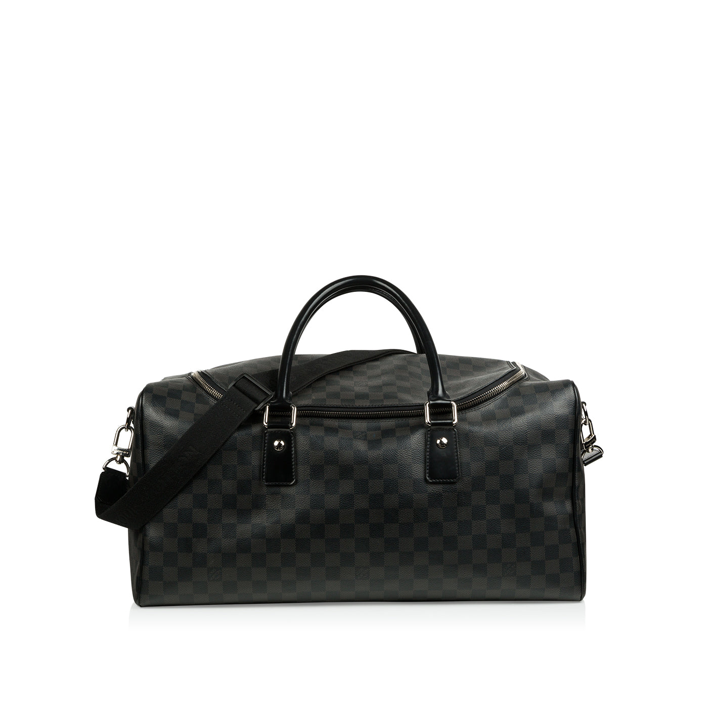 Louis Vuitton Roadster