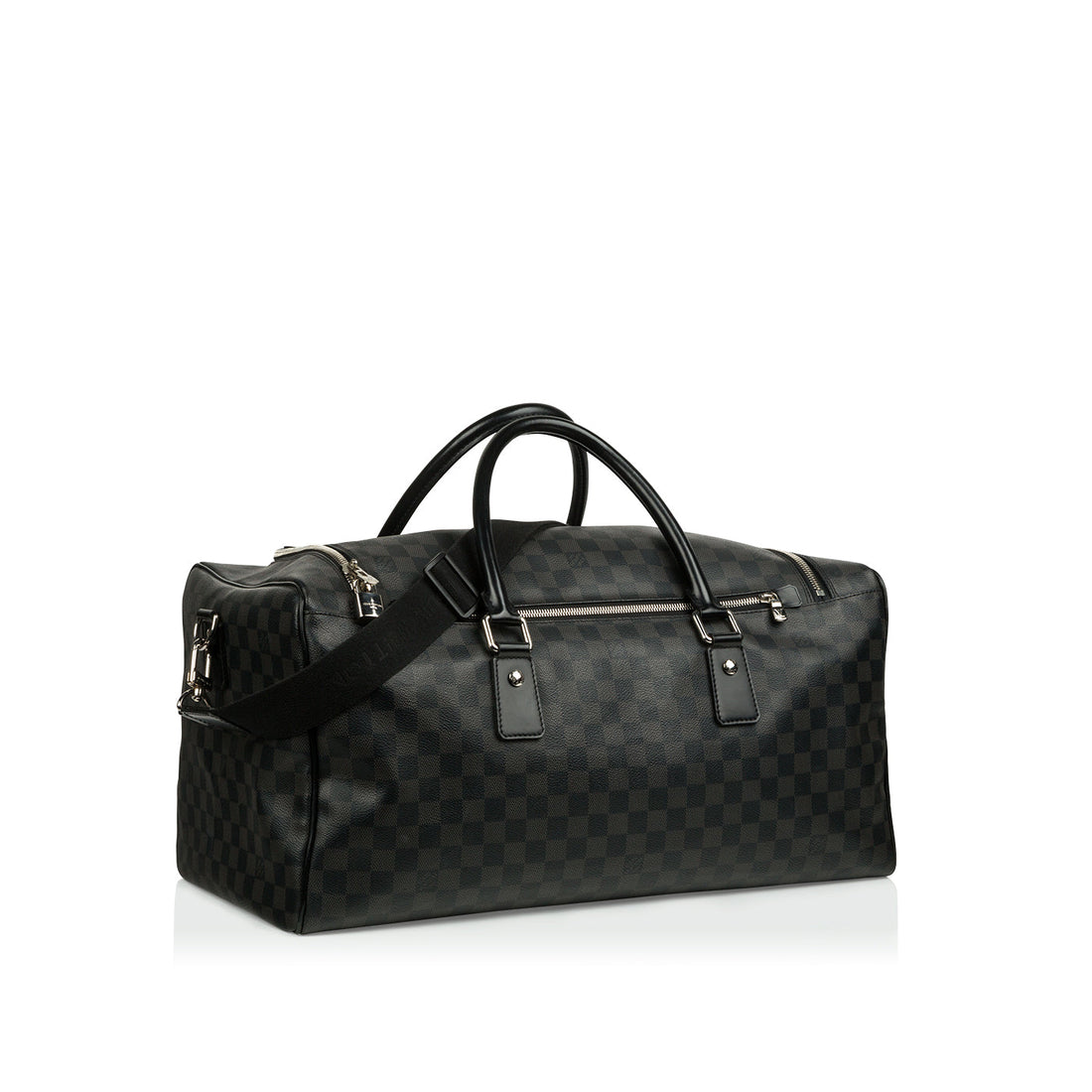 Louis Vuitton Roadster