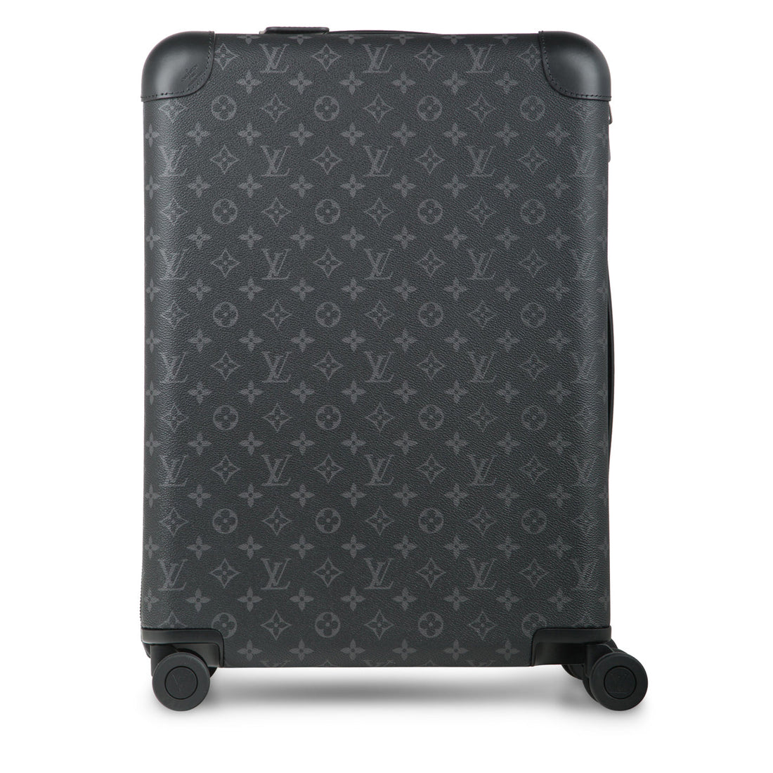 Louis Vuitton Horizon 55 Monogram Eclipse