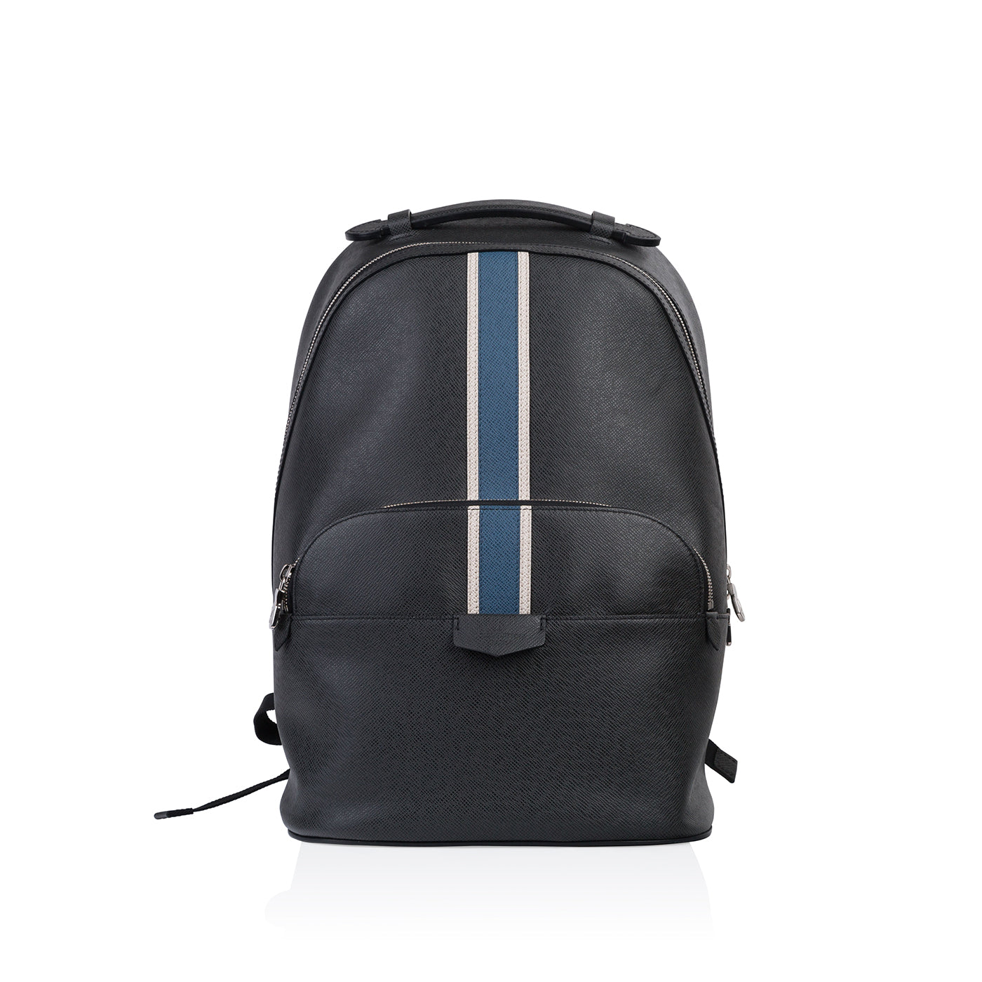 Louis Vuitton Anton Backpack