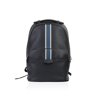 Louis Vuitton Anton Backpack