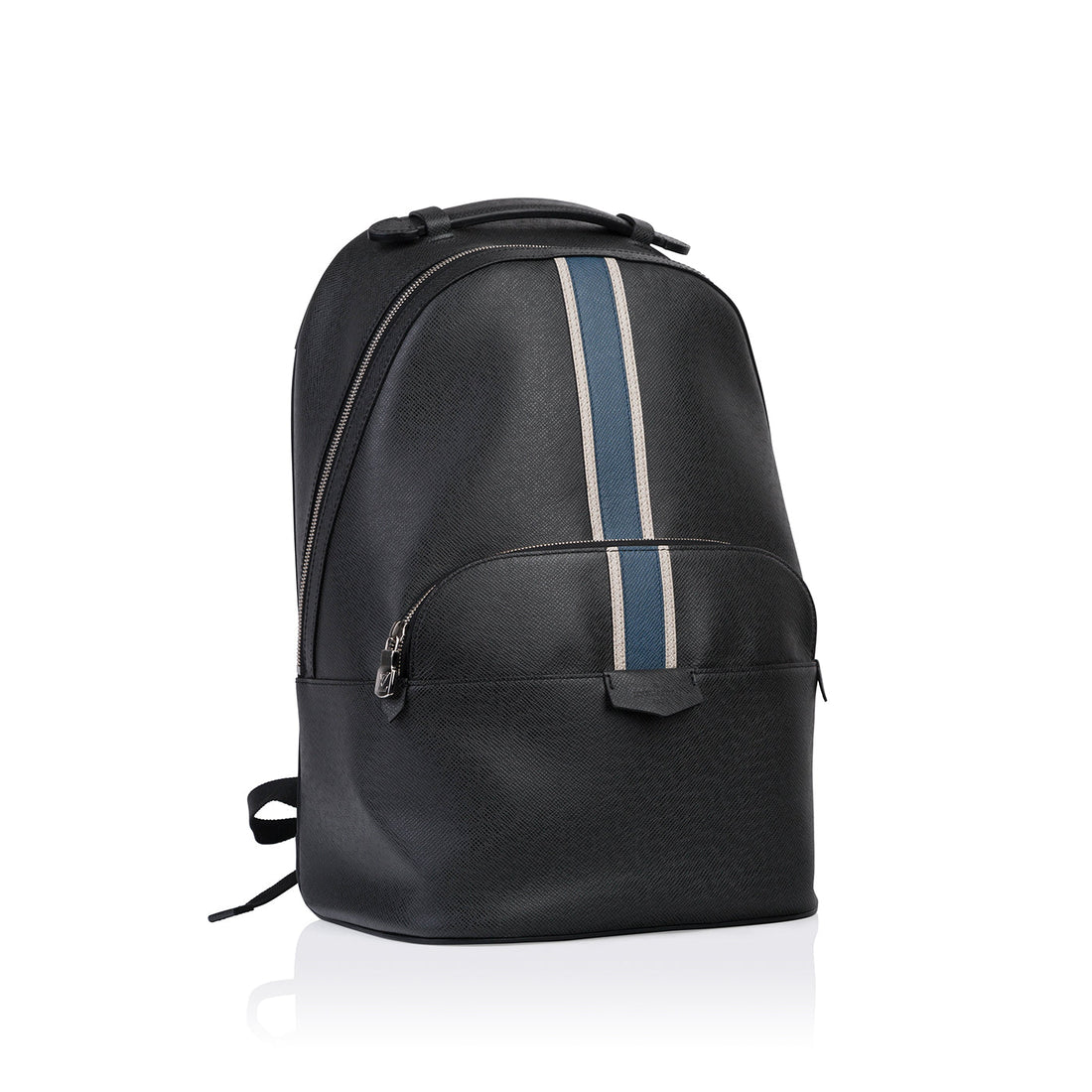 Louis Vuitton Anton Backpack