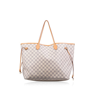 Louis Vuitton Neverfull GM