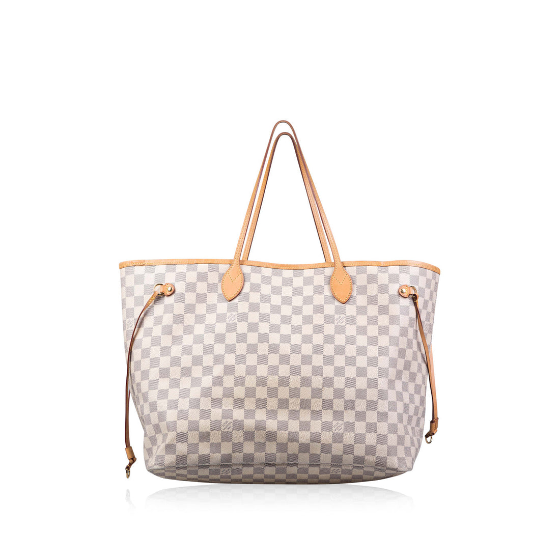 Louis Vuitton Neverfull GM