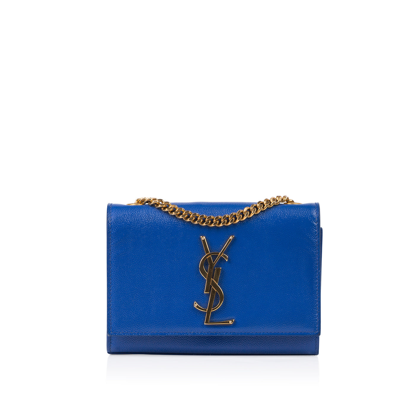 Yves Saint Laurent Small Kate