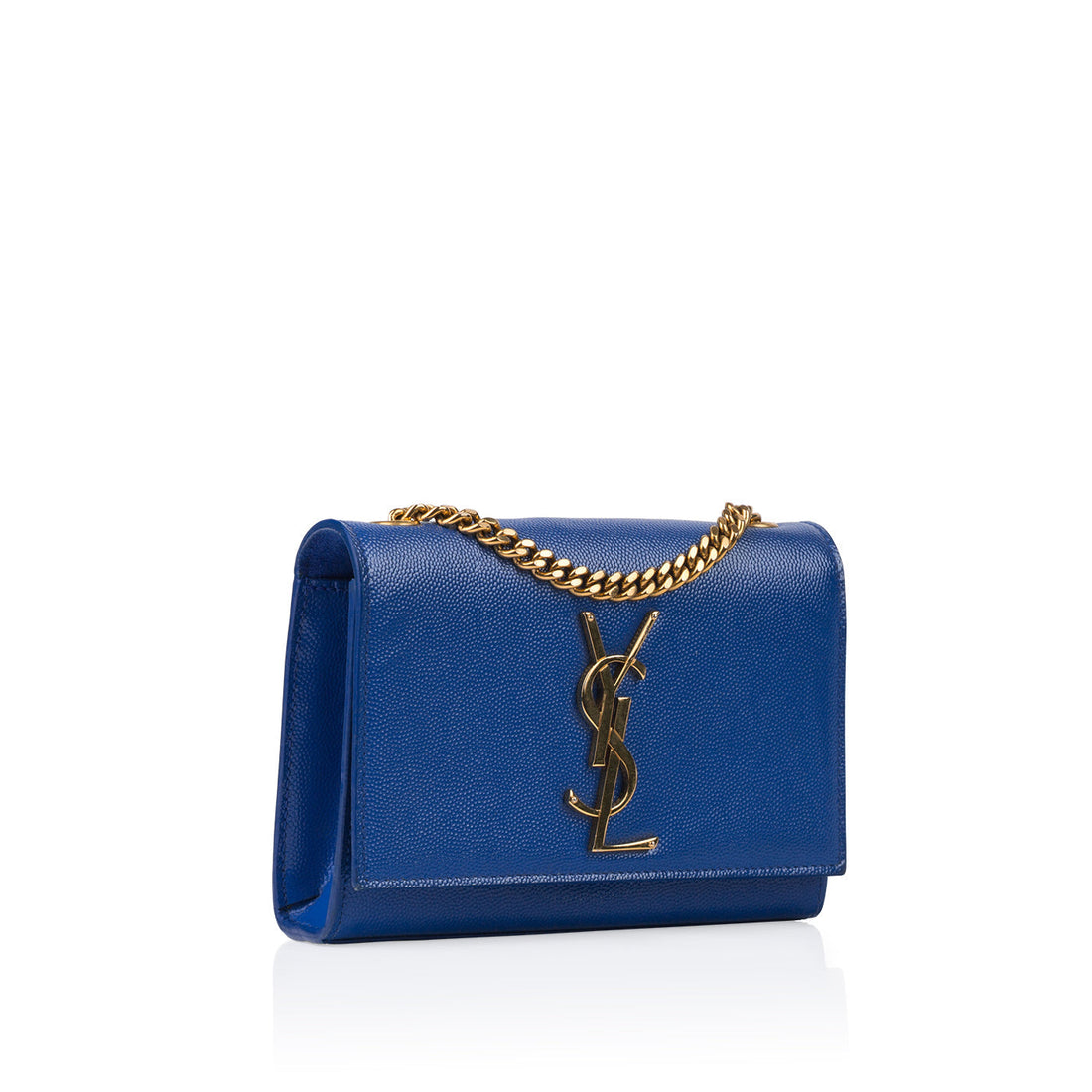 Yves Saint Laurent Small Kate