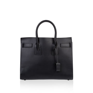 Yves Saint Laurent Small Sac De Jour