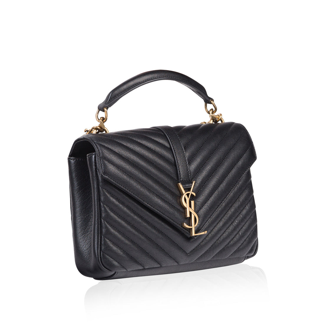 Yves Saint Laurent Collège Medium