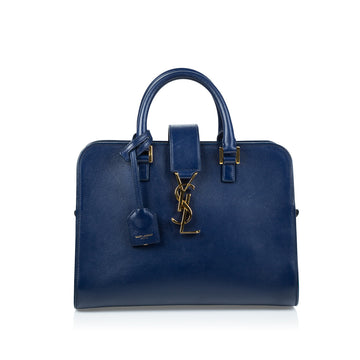 Yves Saint Laurent Cabas Baby Tote