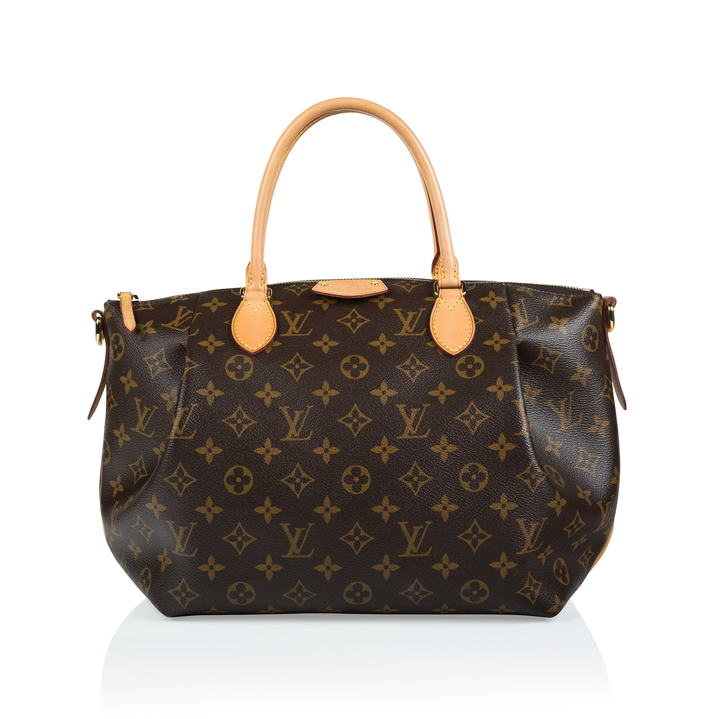 Louis Vuitton Turenne MM