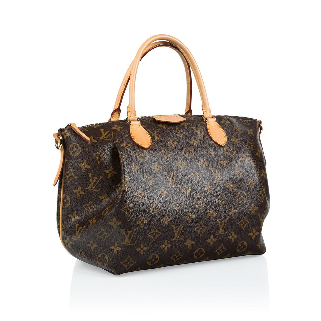 Louis Vuitton Turenne MM