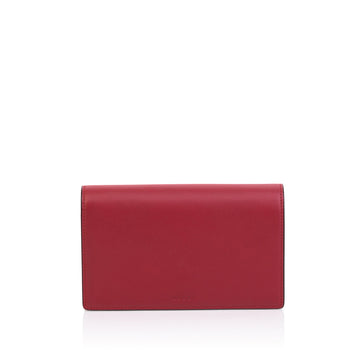 Gucci Multi-coloured GG Supreme WOC