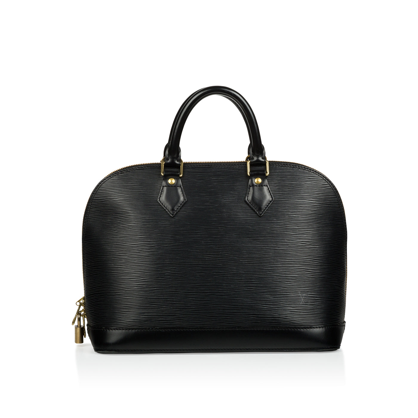 Louis Vuitton Alma MM