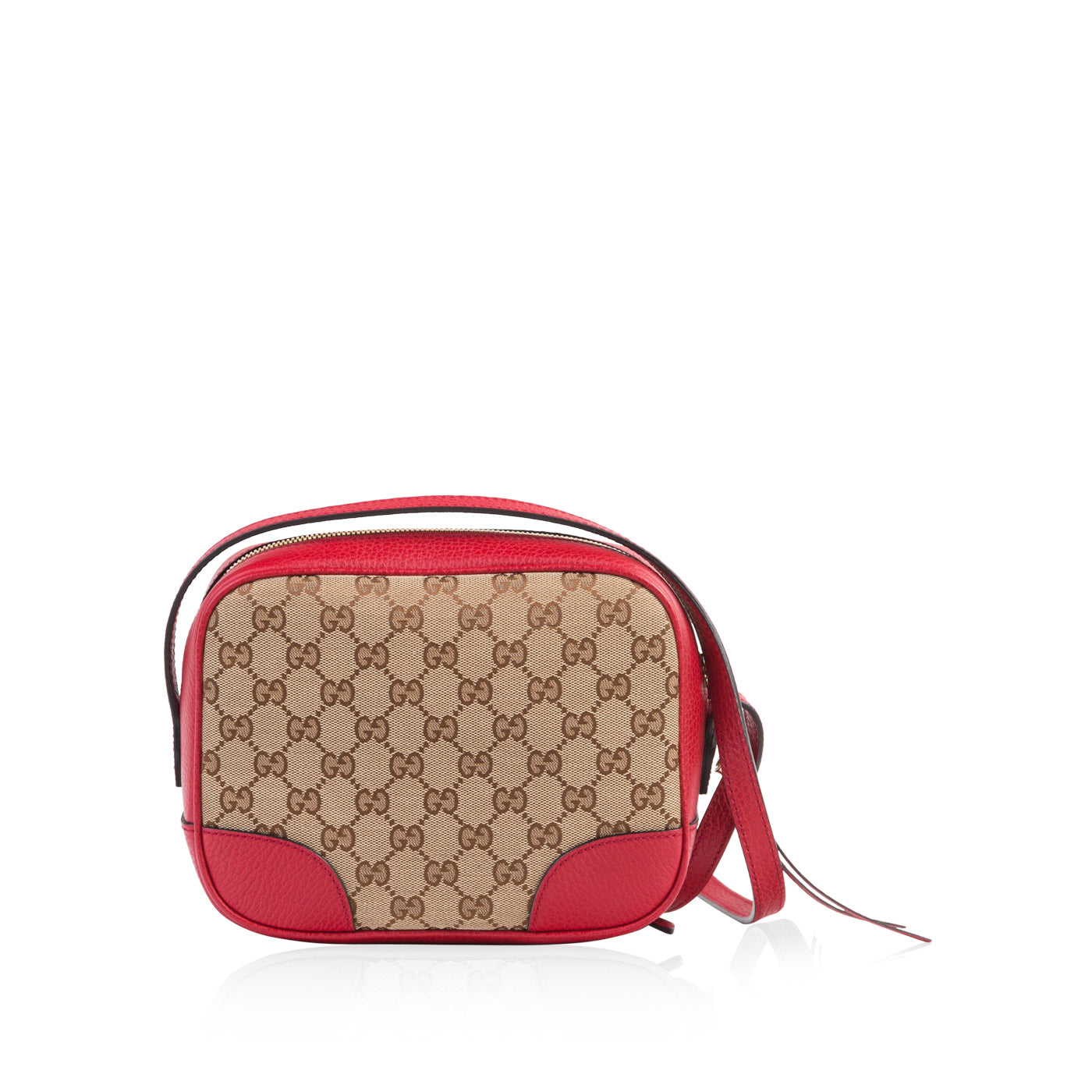 Gucci Bree Disco Bag