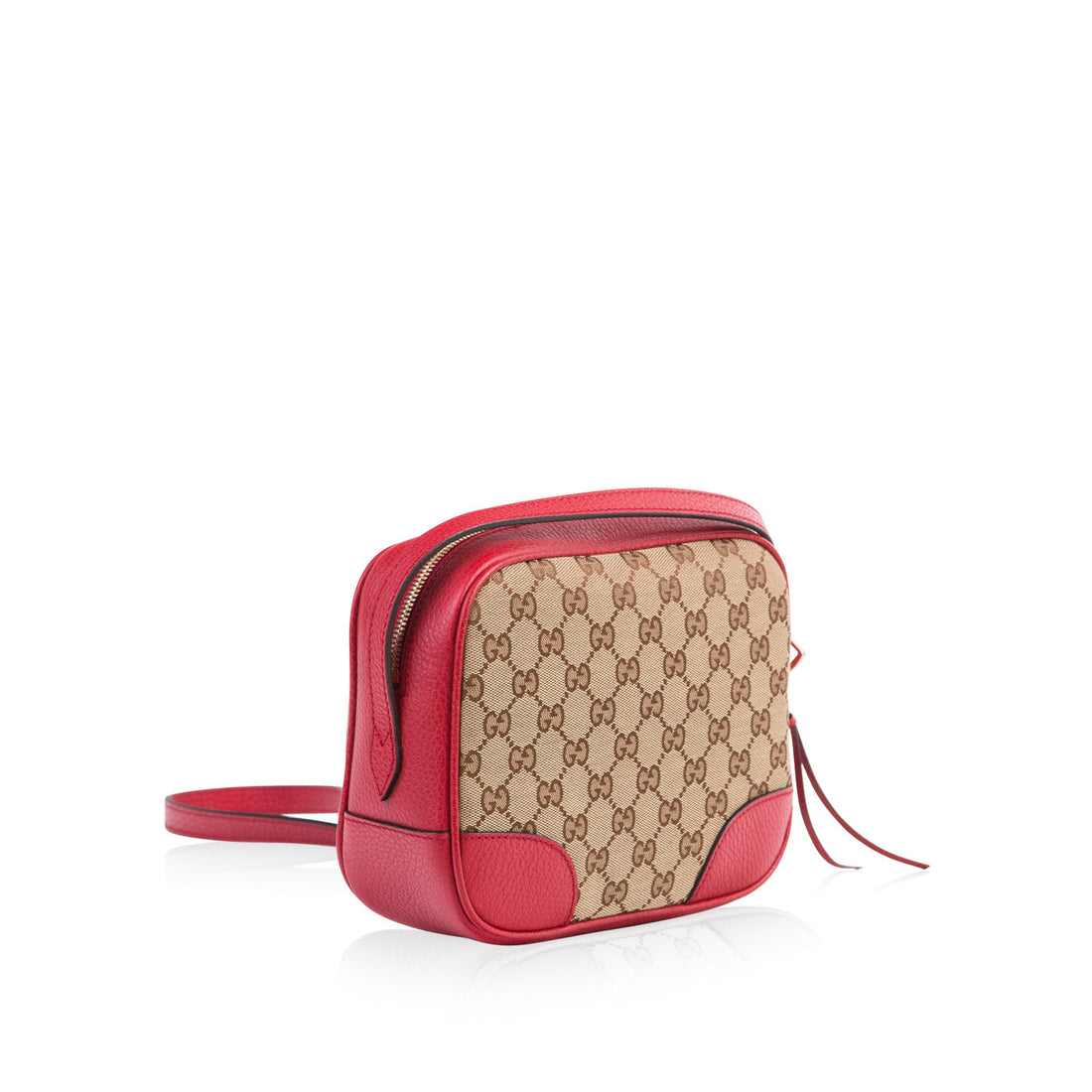 Gucci Bree Disco Bag