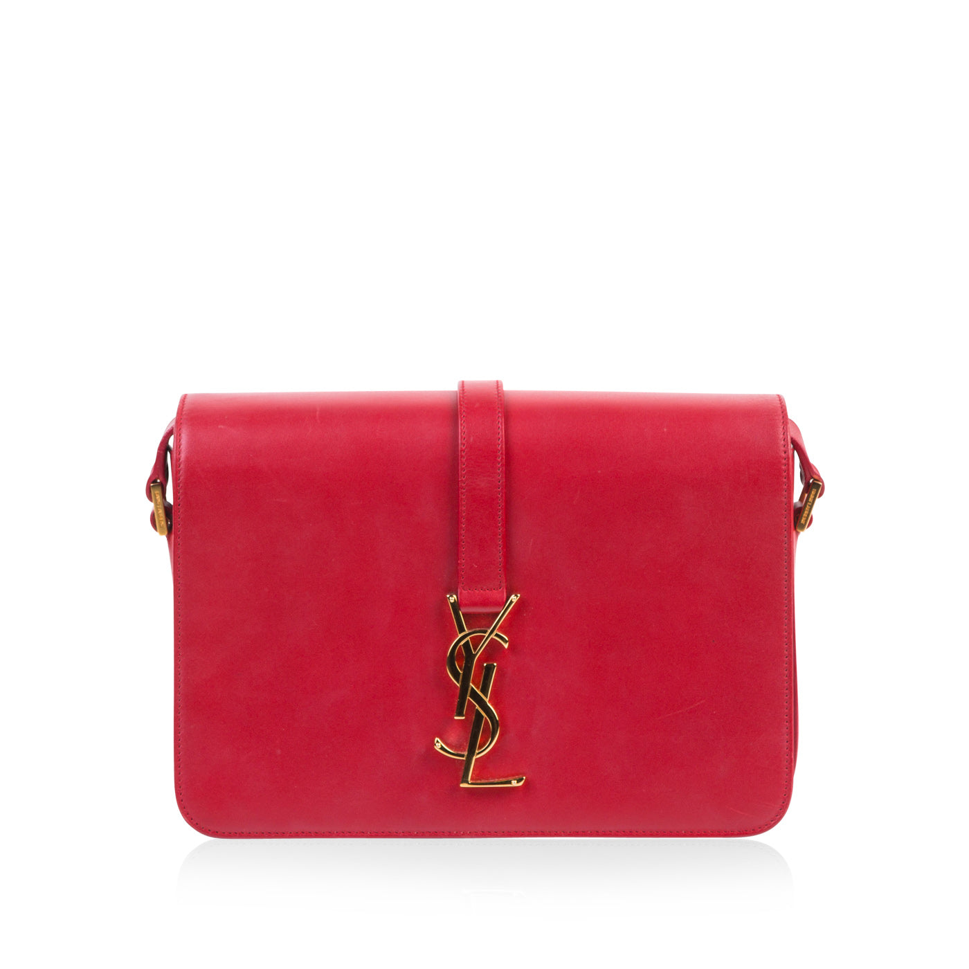 Yves Saint Laurent Université