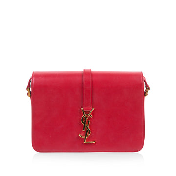 Yves Saint Laurent Université