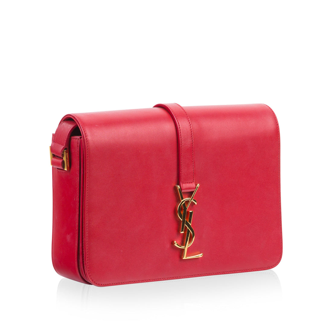 Yves Saint Laurent Université