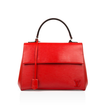 Louis Vuitton Cluny MM