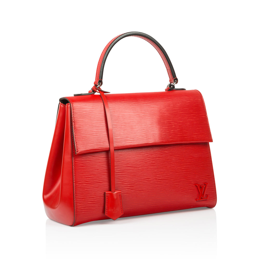 Louis Vuitton Cluny MM