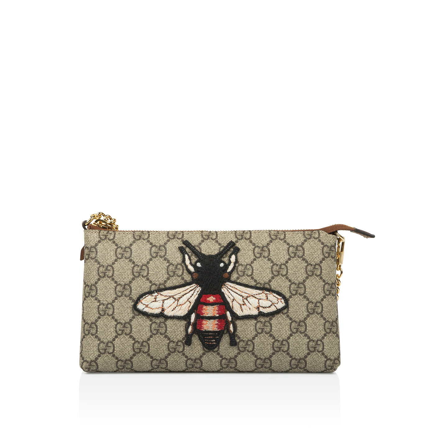 Gucci Mini Gucci Bee