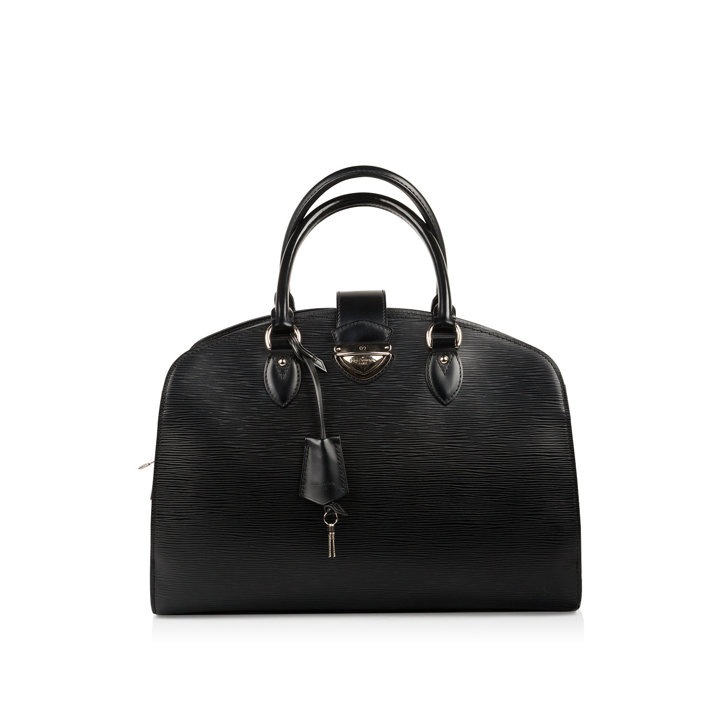 Louis Vuitton Pont-Neuf GM