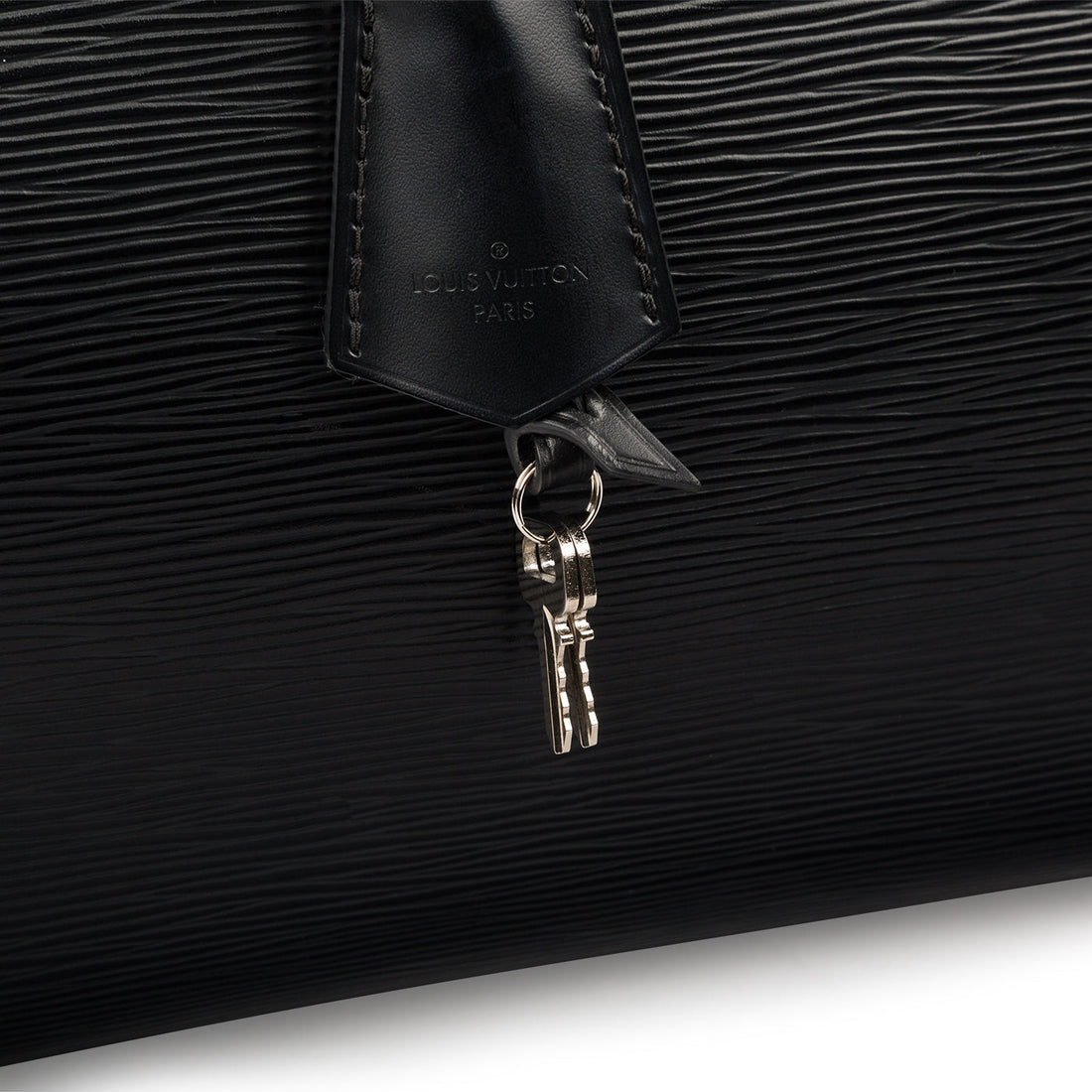 Louis Vuitton Pont-Neuf GM