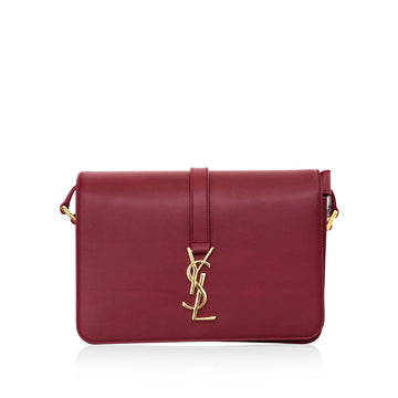 Yves Saint Laurent Université