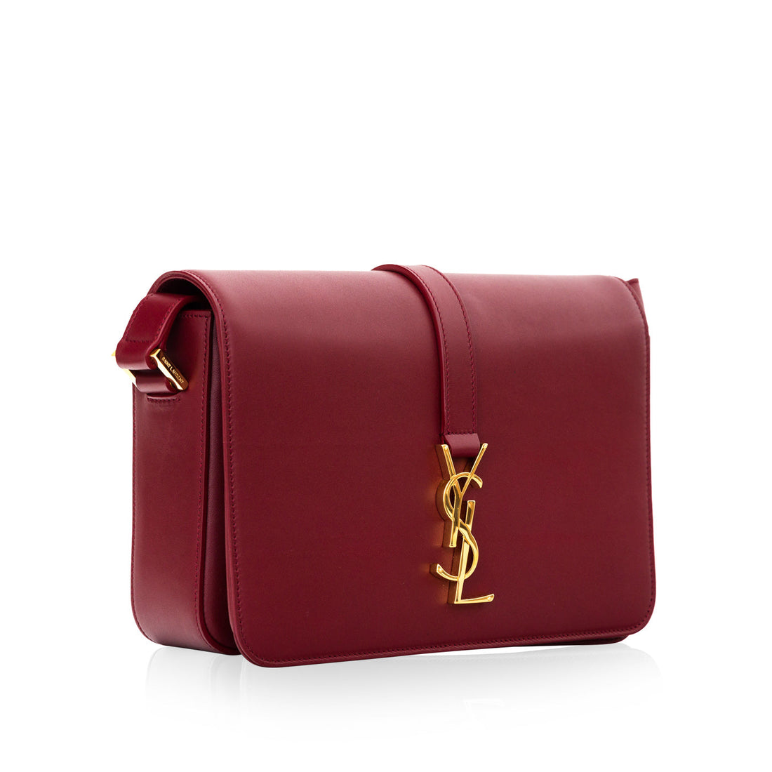 Yves Saint Laurent Université