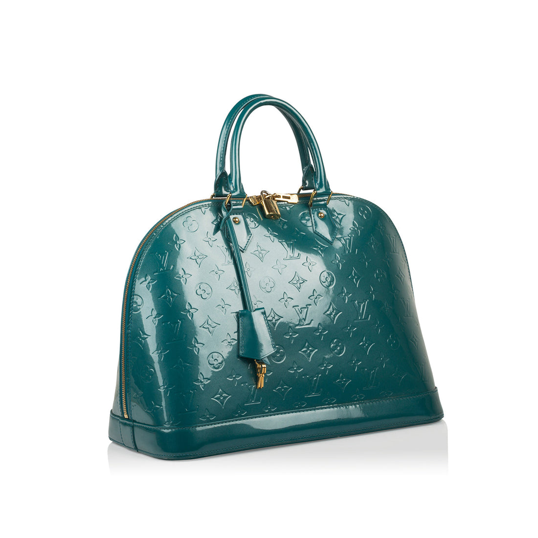 Louis Vuitton Alma GM