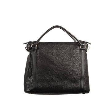 Louis Vuitton Monogram Antheia Ixia