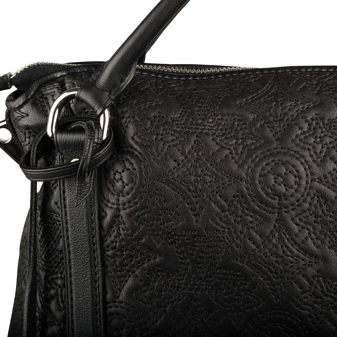 Louis Vuitton Monogram Antheia Ixia