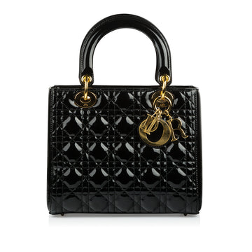 Christian Dior Lady Dior Medium