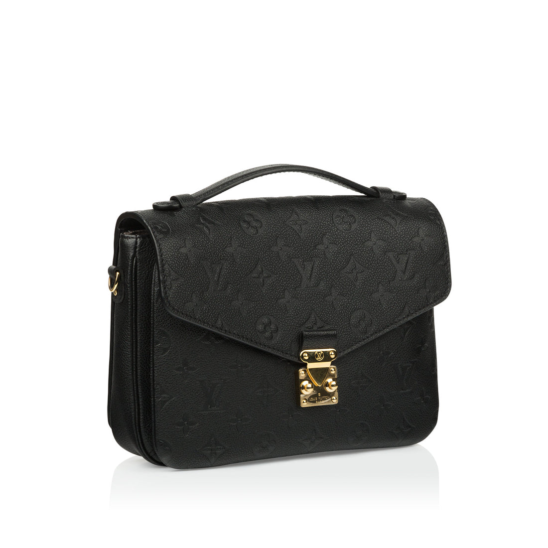 Louis Vuitton Pochette Métis