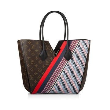 Louis Vuitton Kimono MM