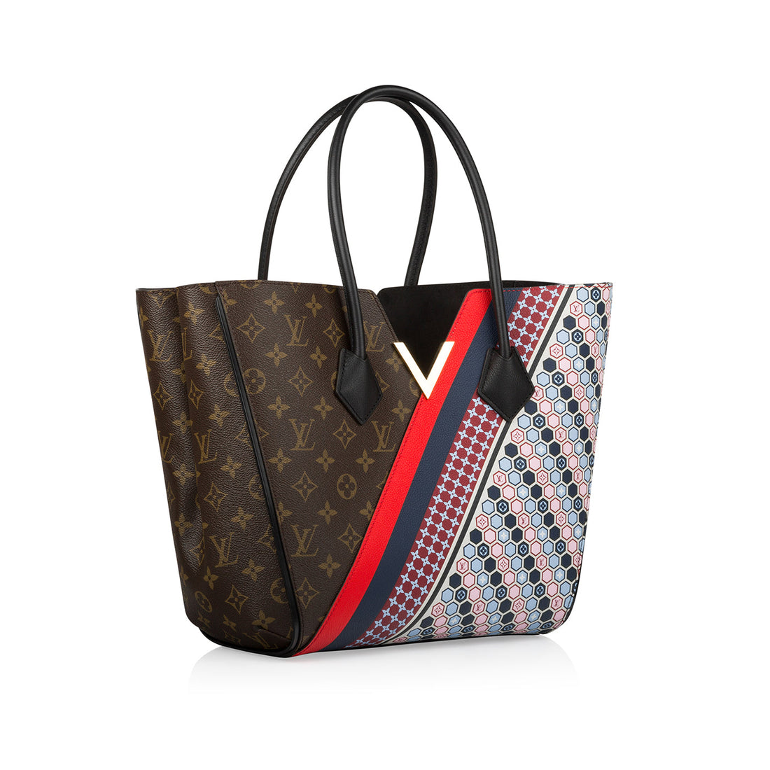 Louis Vuitton Kimono MM