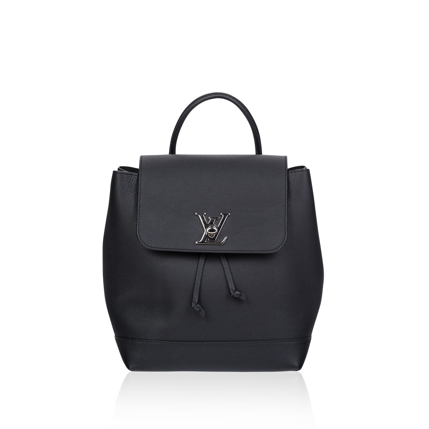 Louis Vuitton Lockme Backpack