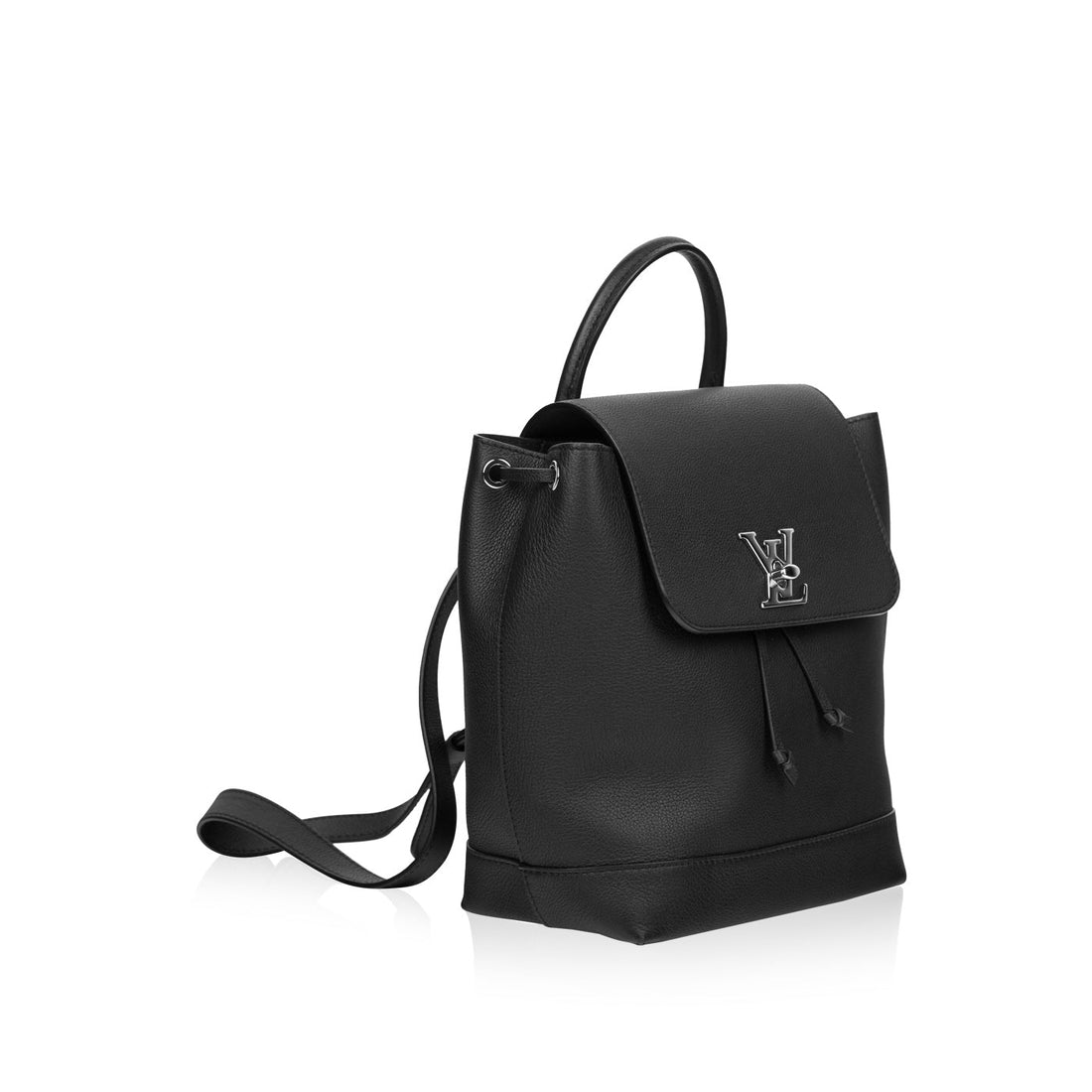 Louis Vuitton Lockme Backpack