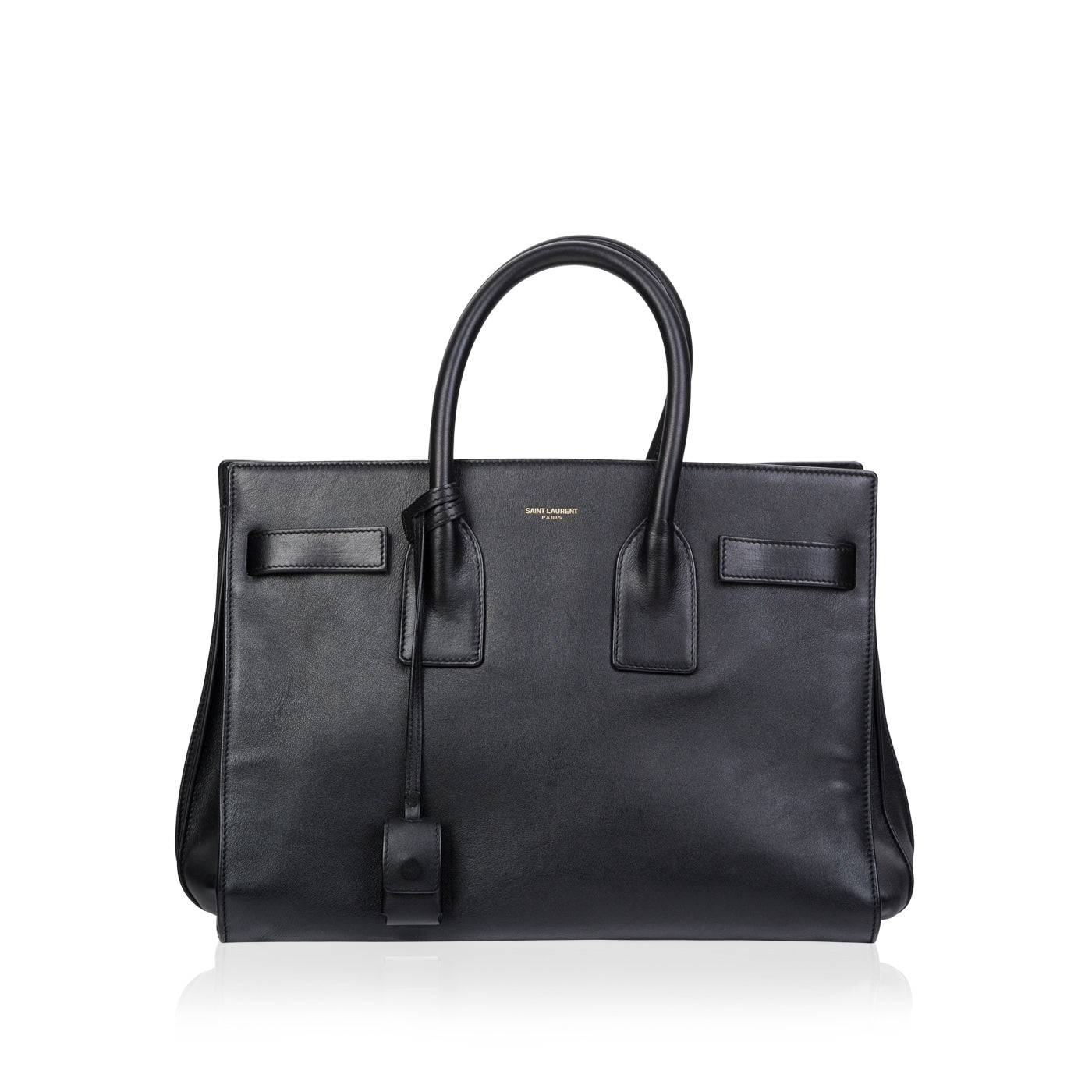 Yves Saint Laurent Sac De Jour