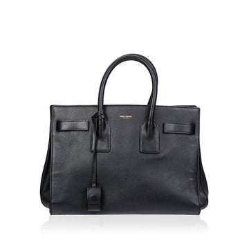Yves Saint Laurent Sac De Jour