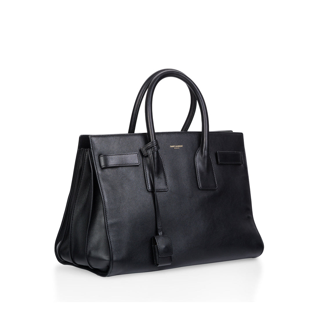 Yves Saint Laurent Sac De Jour
