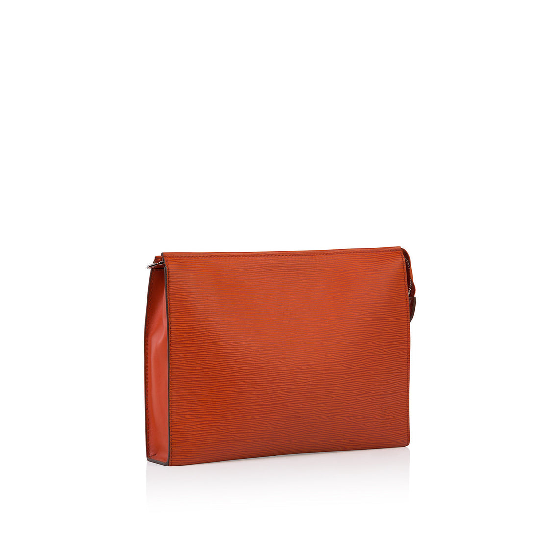 Louis Vuitton Toiletry Pouch 26