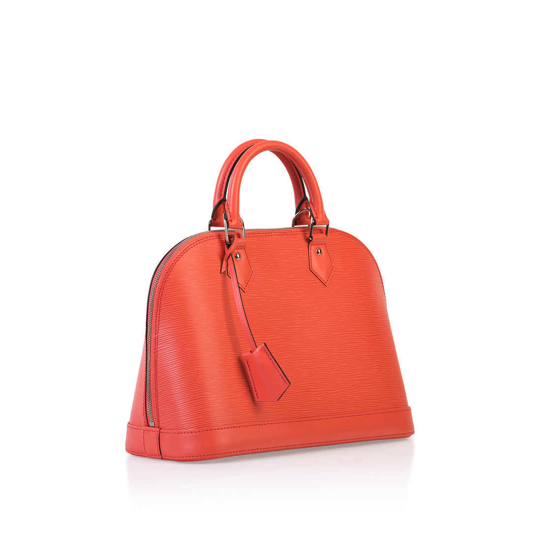 Louis Vuitton Alma PM Epi