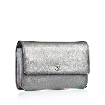 Chanel Wallet on Chain