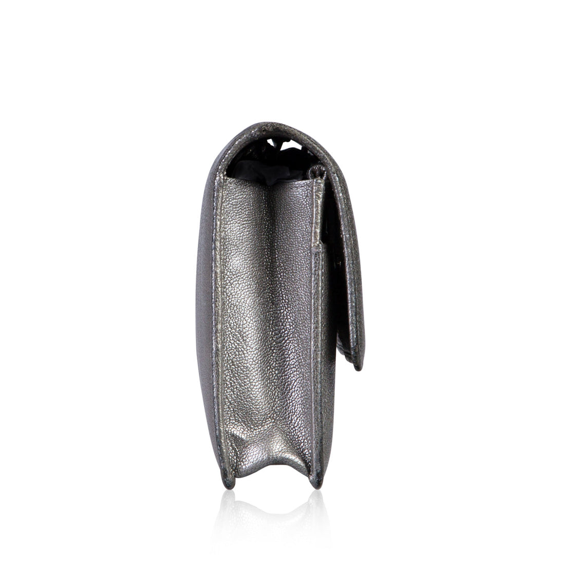 Chanel Wallet on Chain