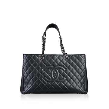 Chanel GST XL