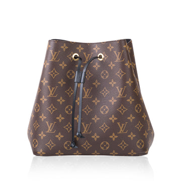 Louis Vuitton NeoNoe