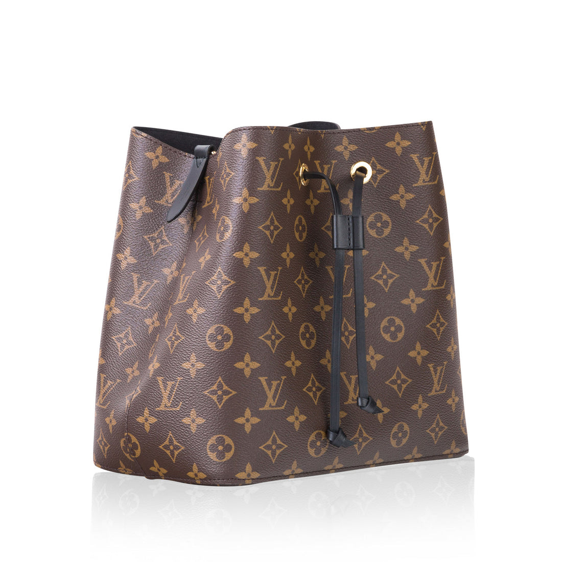 Louis Vuitton NeoNoe